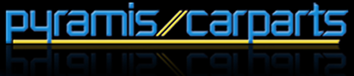 HOME - pyramis-carparts